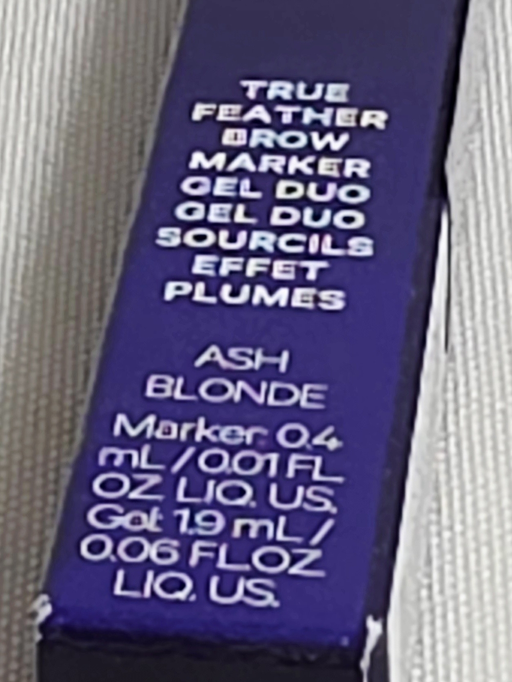Wearable subcategory classification - Picture 2 of 7